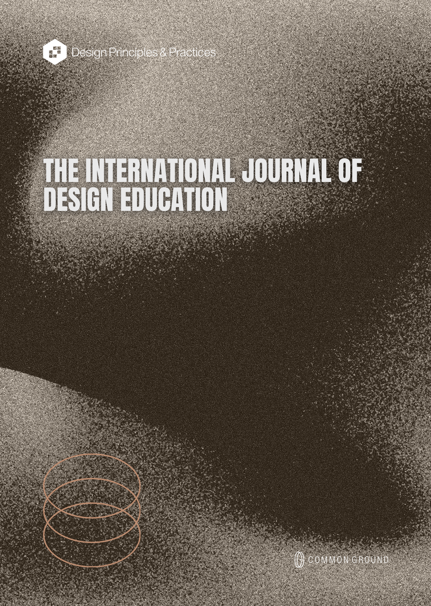 The International Journal of Design Education - Journal - CGScholar